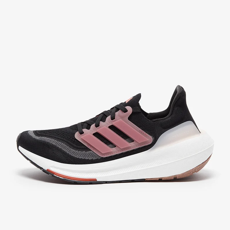 adidas Femme Ultraboost Clair