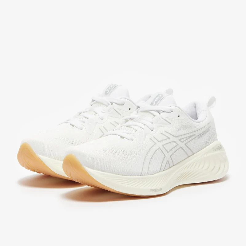 ASICS Femme Gel-Cumulus 25