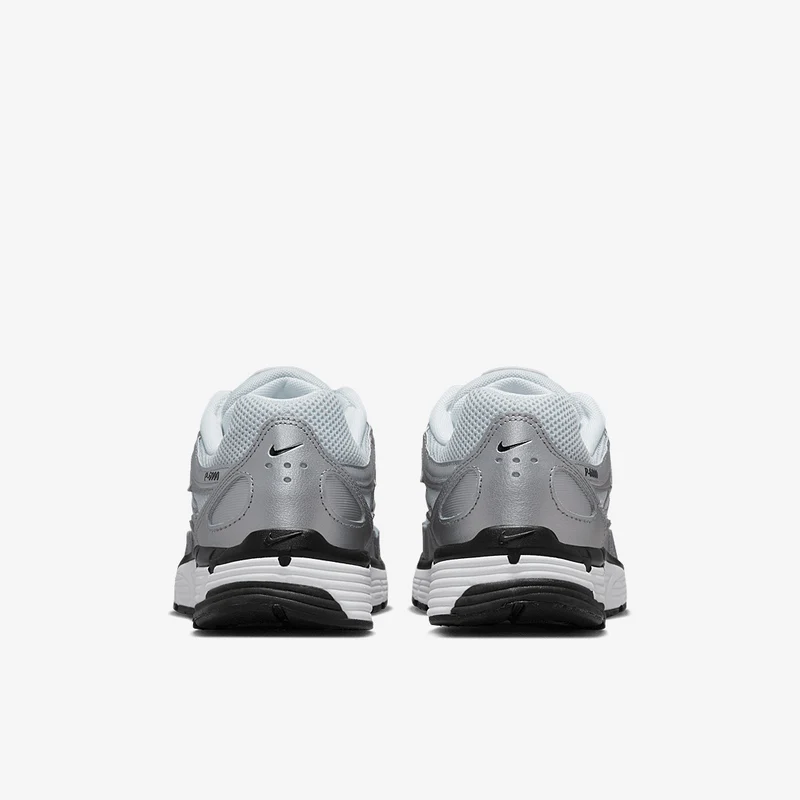 Nike Sportswear Womens P-6000