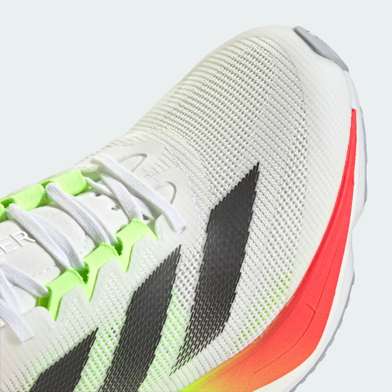 adidas Men Chaussure Adizero Boston 12