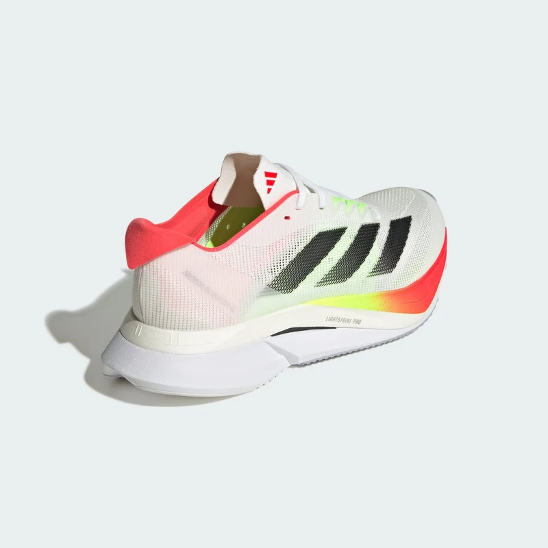 adidas Men Chaussure Adizero Boston 12