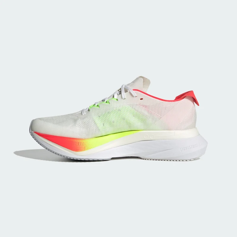 adidas Men Chaussure Adizero Boston 12