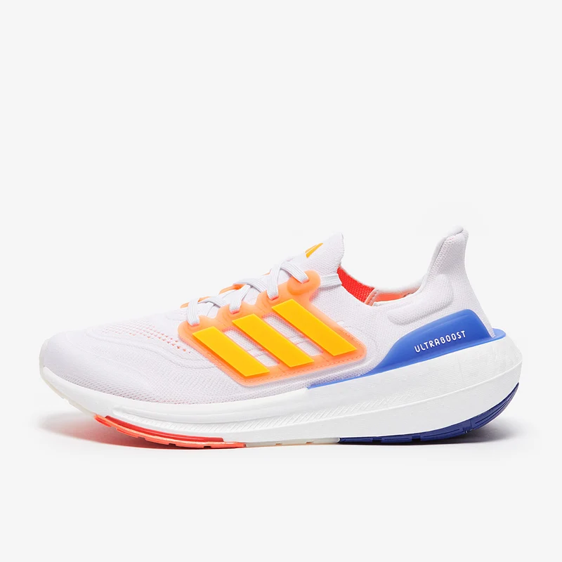 adidas Ultraboost Clair