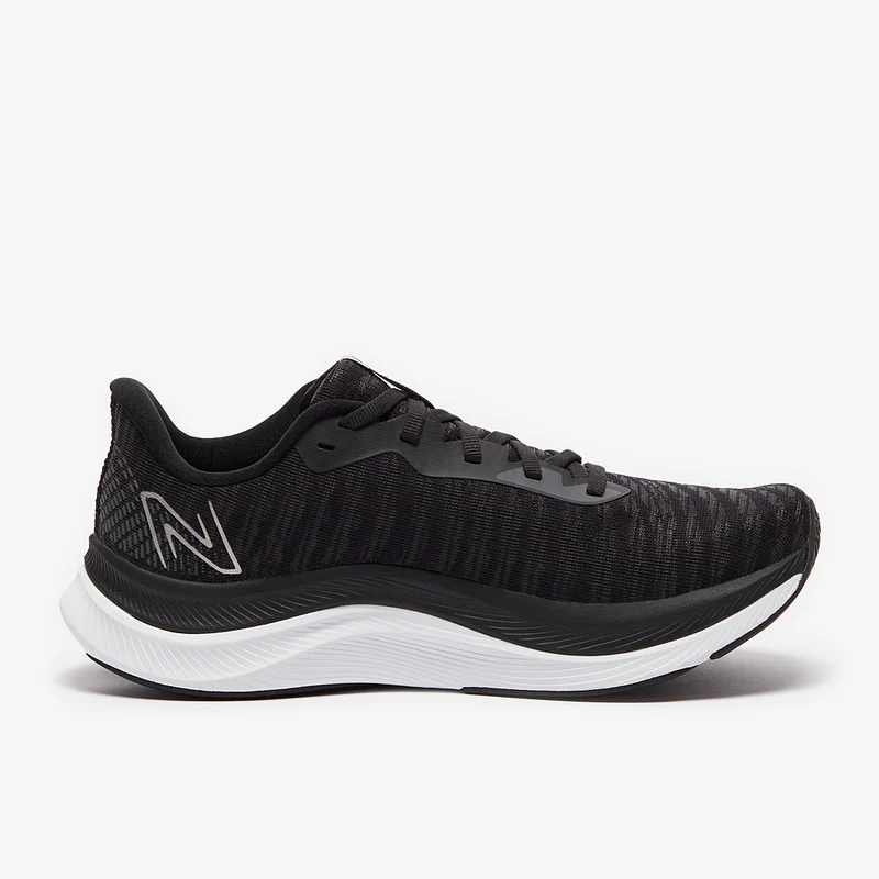 New Balance Femme Fuel Cell Propel V4