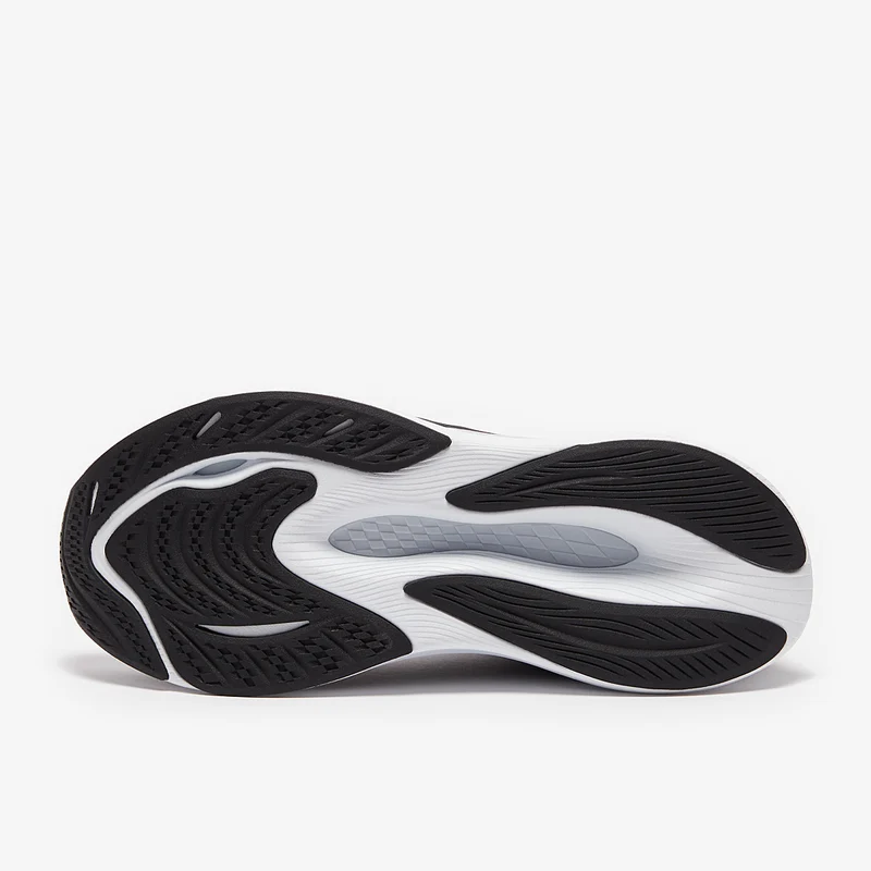 New Balance Femme Fuel Cell Propel V4