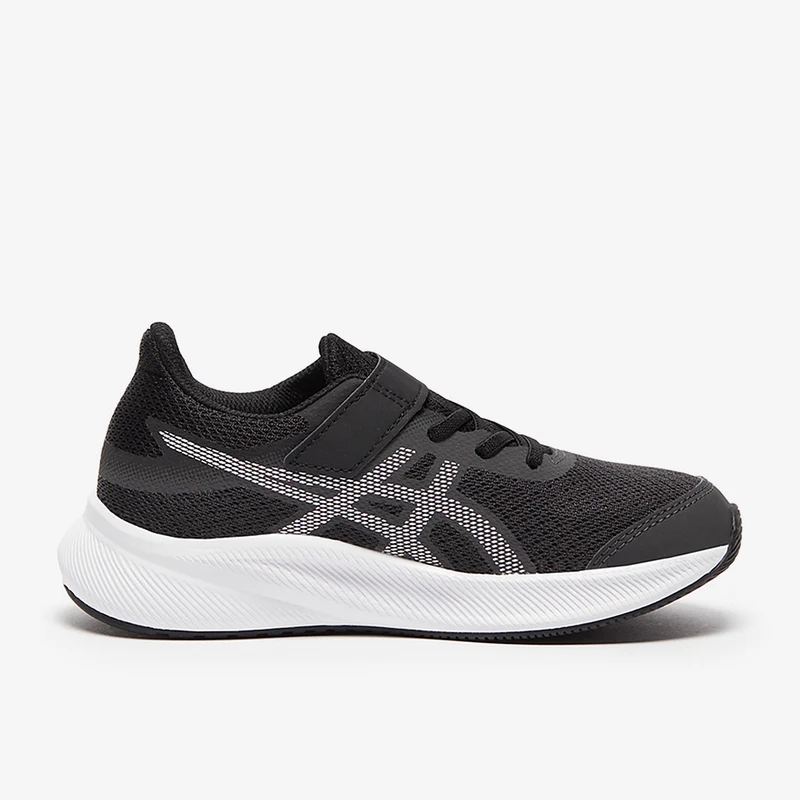ASICS Junior Patriot 13 PS
