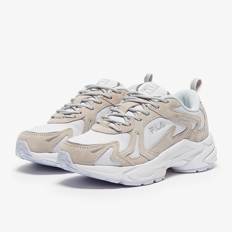 FILA Womens Heroics