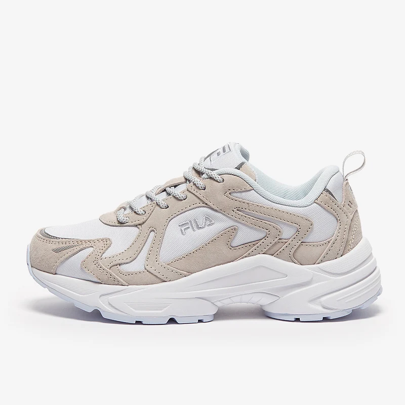 FILA Womens Heroics