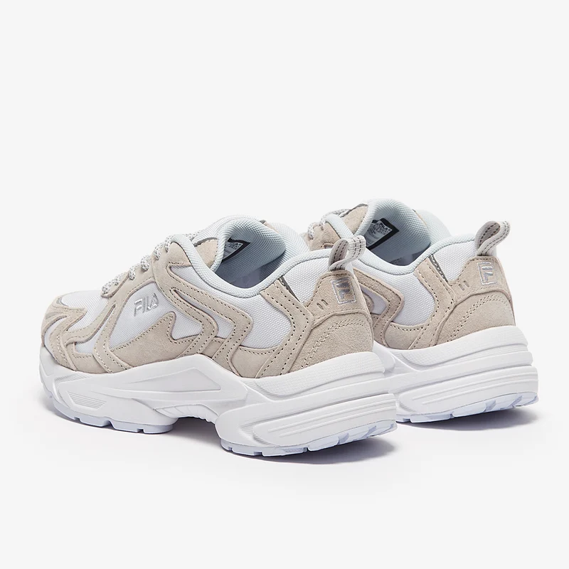 FILA Womens Heroics