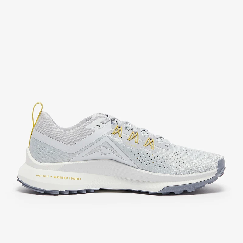 Nike React Pegasus Trail 4