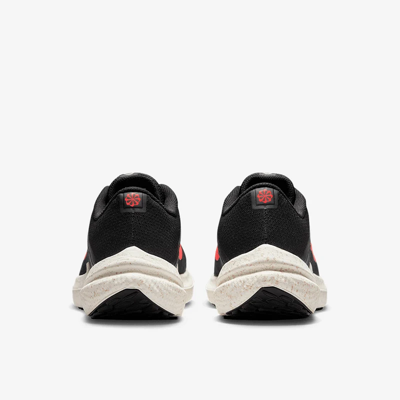 Nike Air Winflo 10