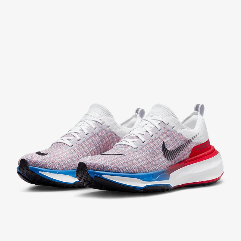Nike ZoomX Invincible Run FK 3