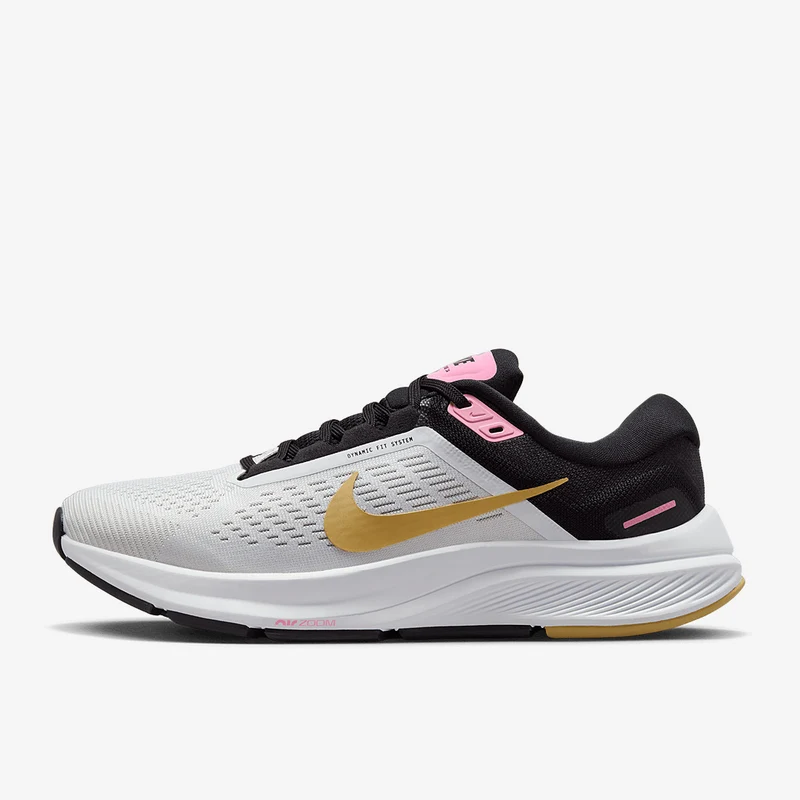 Nike Femme Structure 24