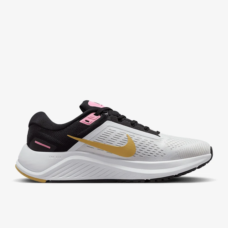 Nike Femme Structure 24