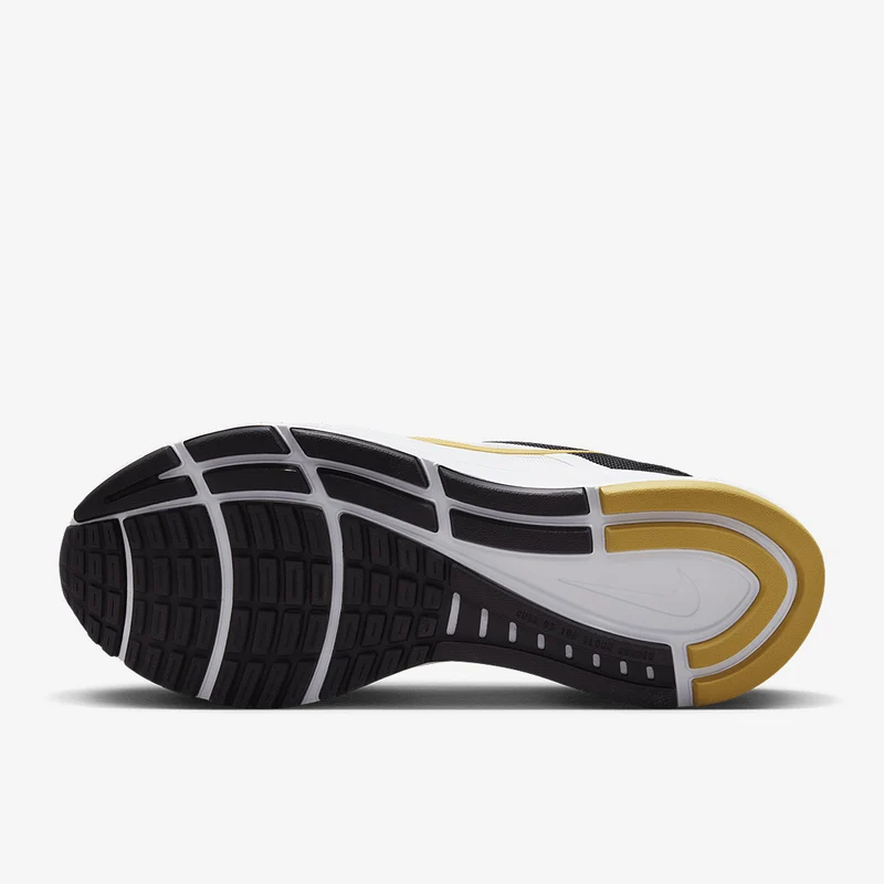 Nike Femme Structure 24