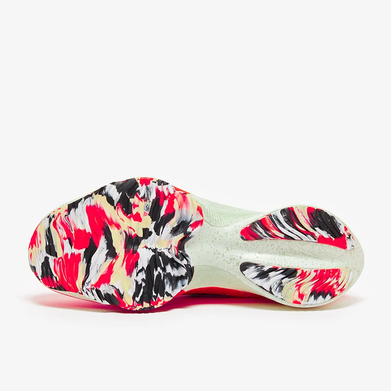 Nike Air Zoom Tempo Next Percent