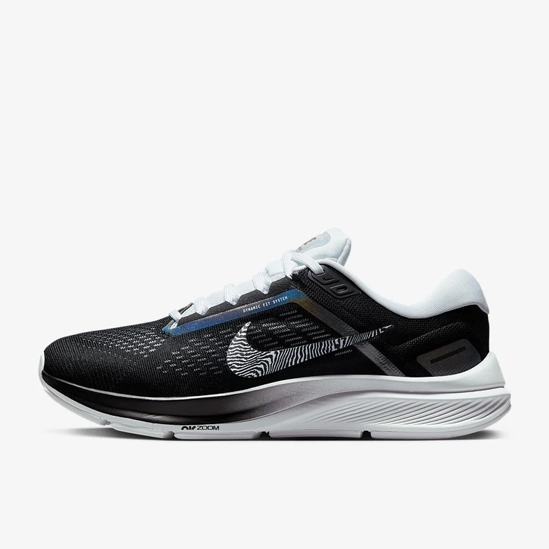 Nike Femme Air Zoom Structure 24 PRM