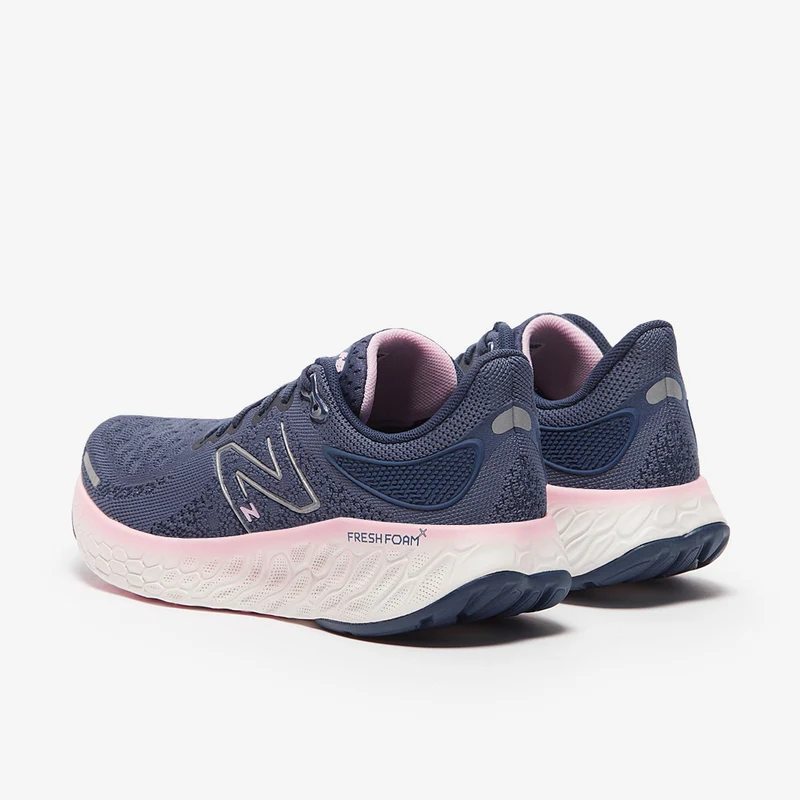 New Balance Femme Fresh Foam 1080V12