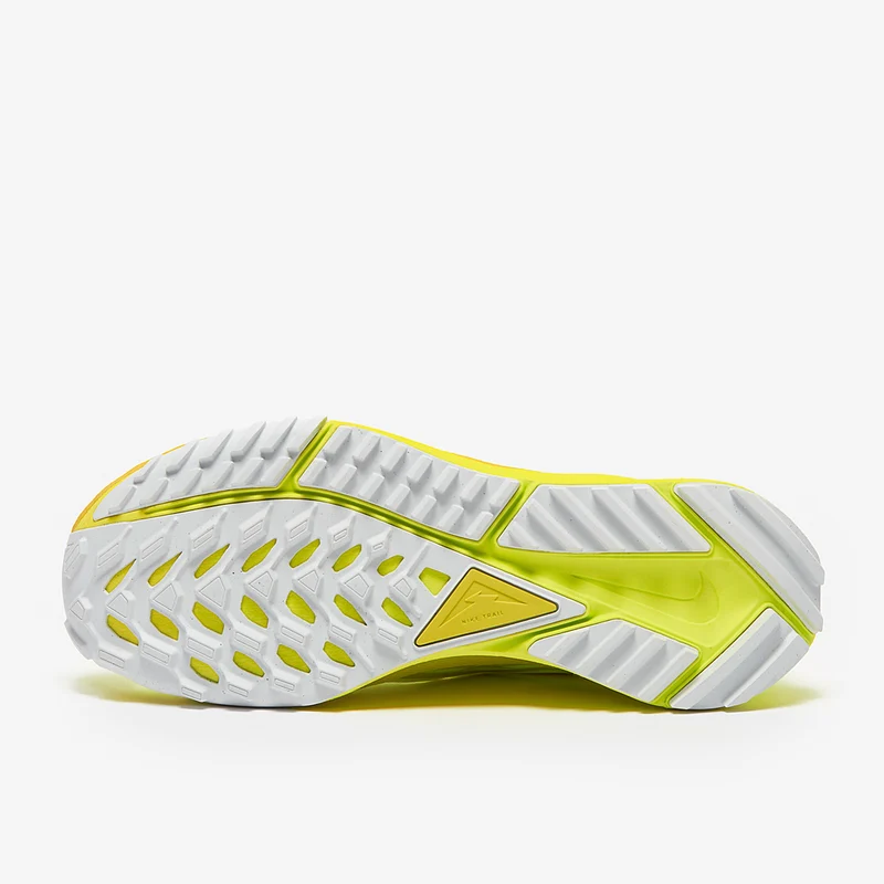 Nike Femme React Pegasus Trail 4