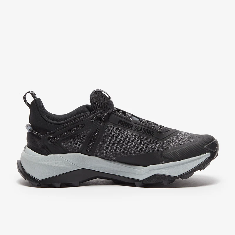 Puma Femme Explore Nitro