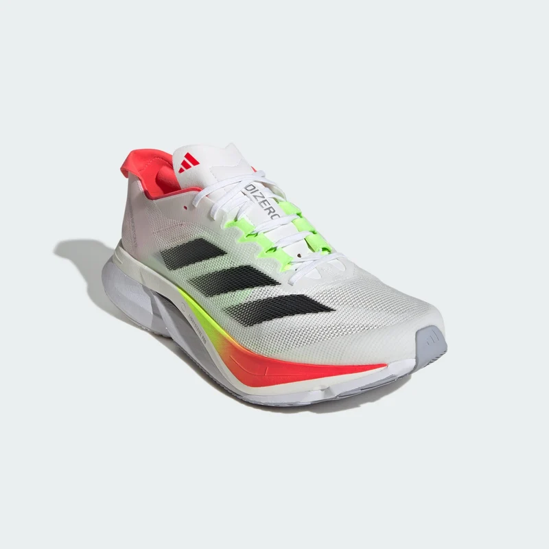 adidas Men Chaussure Adizero Boston 12