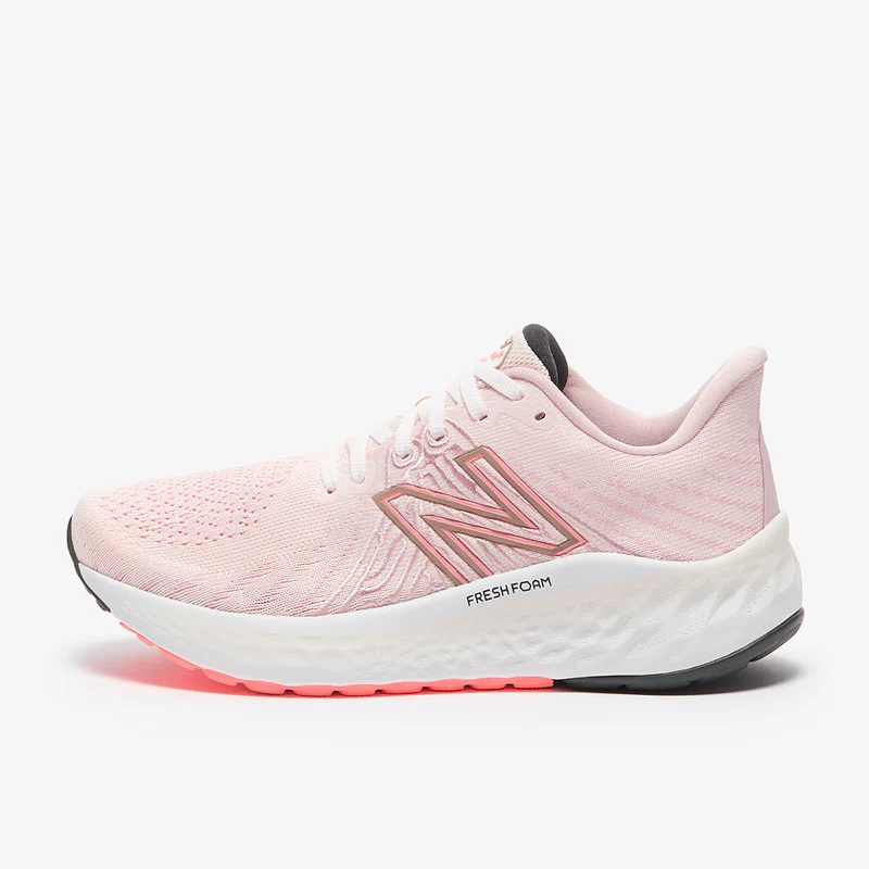 New Balance Femme Fresh Foam Vongo V5