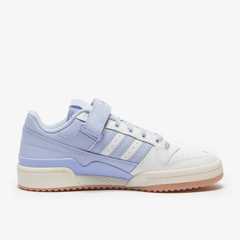 adidas Originals Forum Low