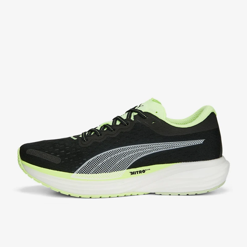 Puma Deviate Nitro 2 Run 75