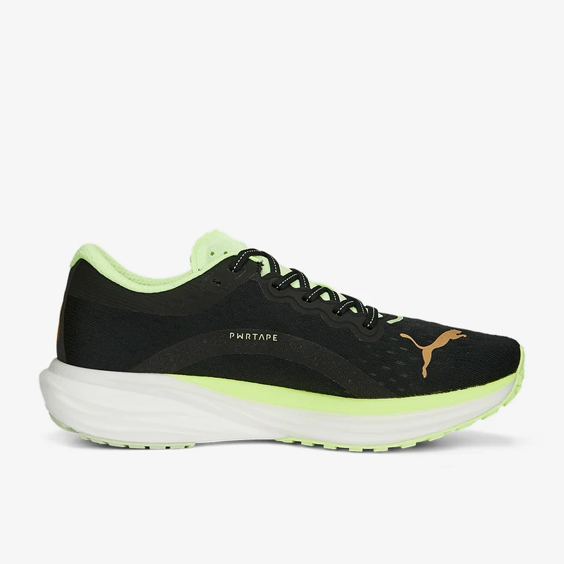 Puma Deviate Nitro 2 Run 75