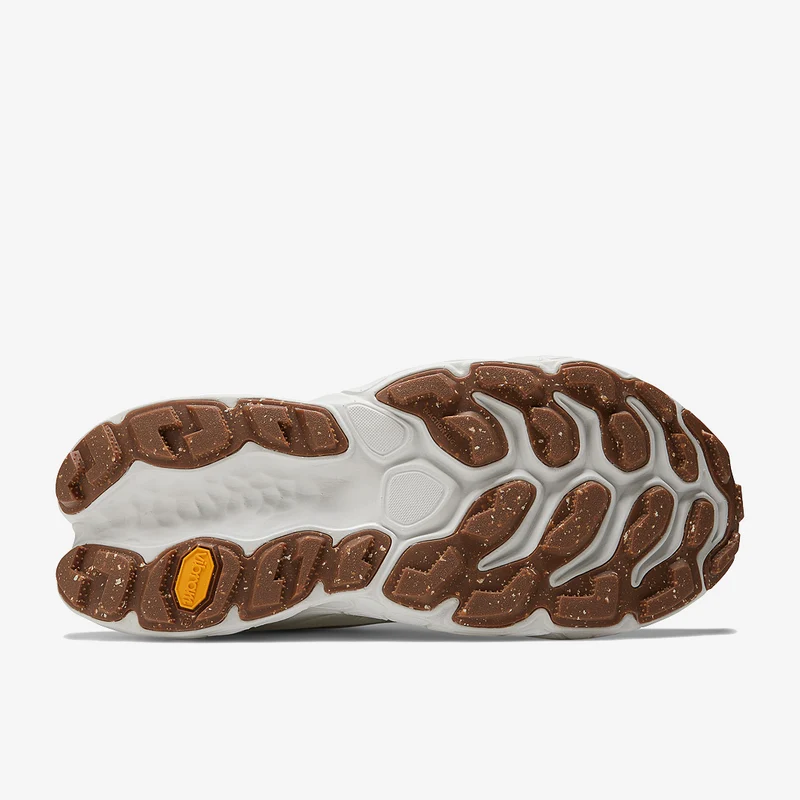 New Balance Fresh Foam More Trail V3