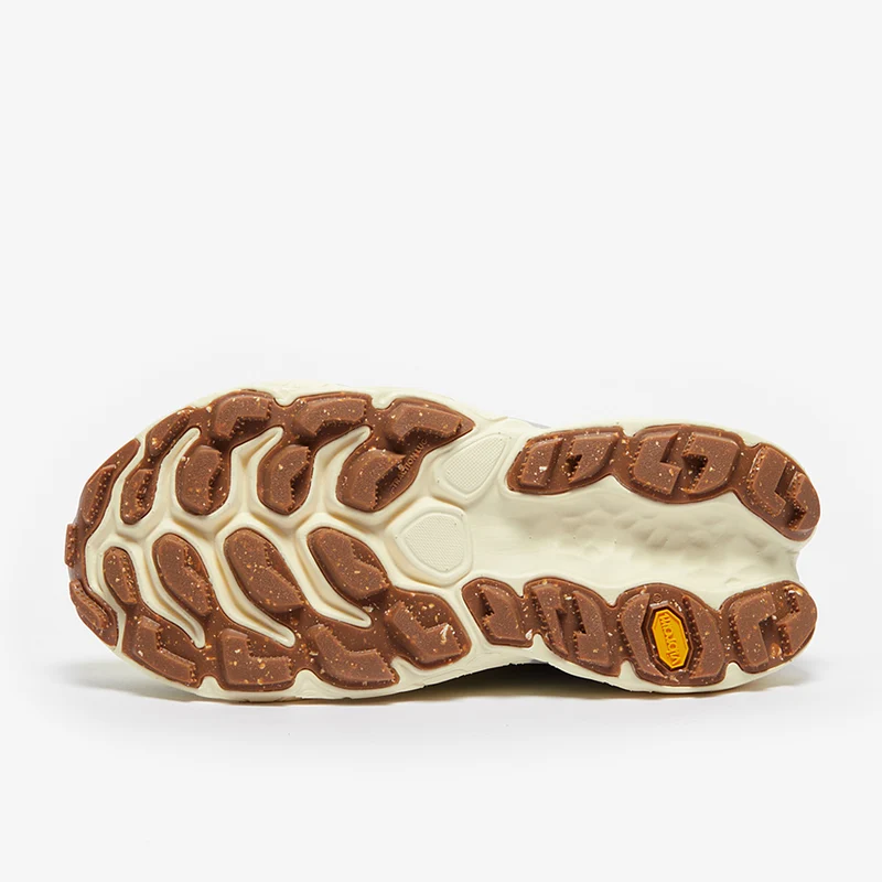 New Balance Femme Fresh Foam More Trail V3