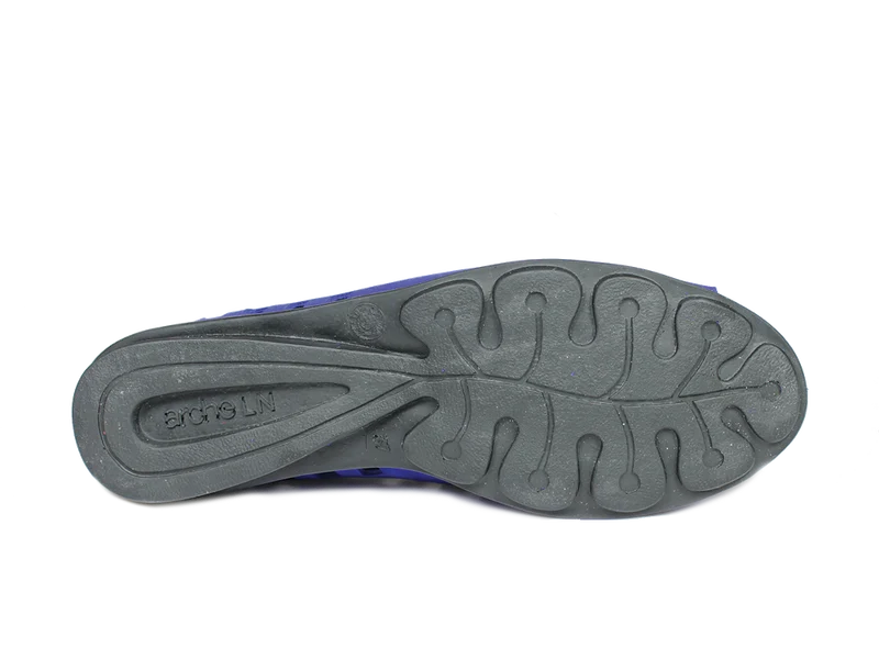 Arche Drick Venicia