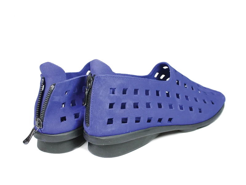 Arche Drick Venicia
