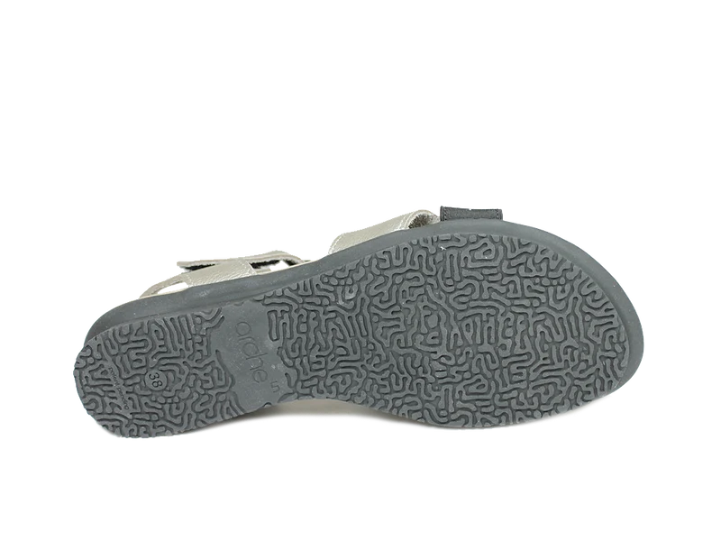 Arche Aurato Zinc
