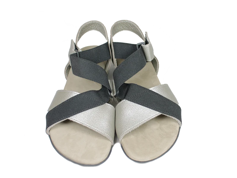 Arche Aurato Zinc