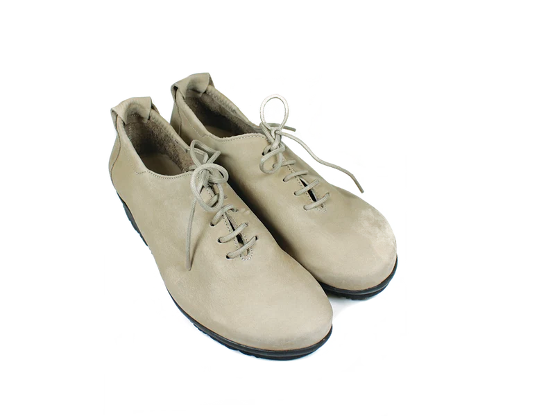 Arche Baryza Grigio