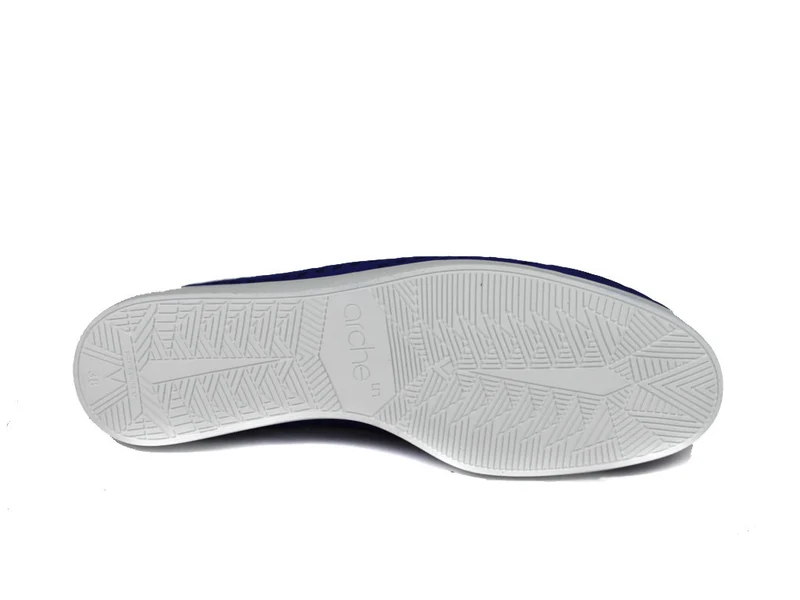 Arche Alzick Venicia/ White