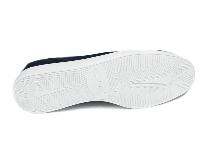 Arche Albame Nuit/White