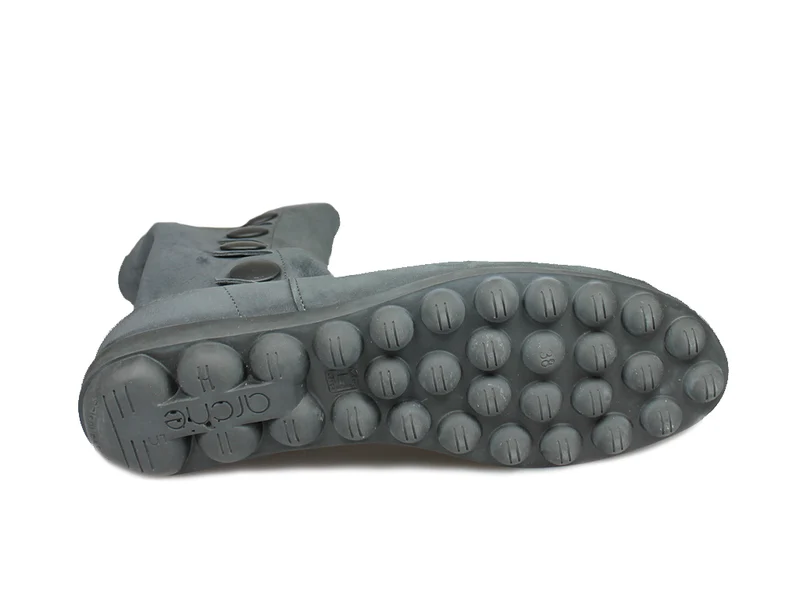 Arche Calize Baltik (last pair)