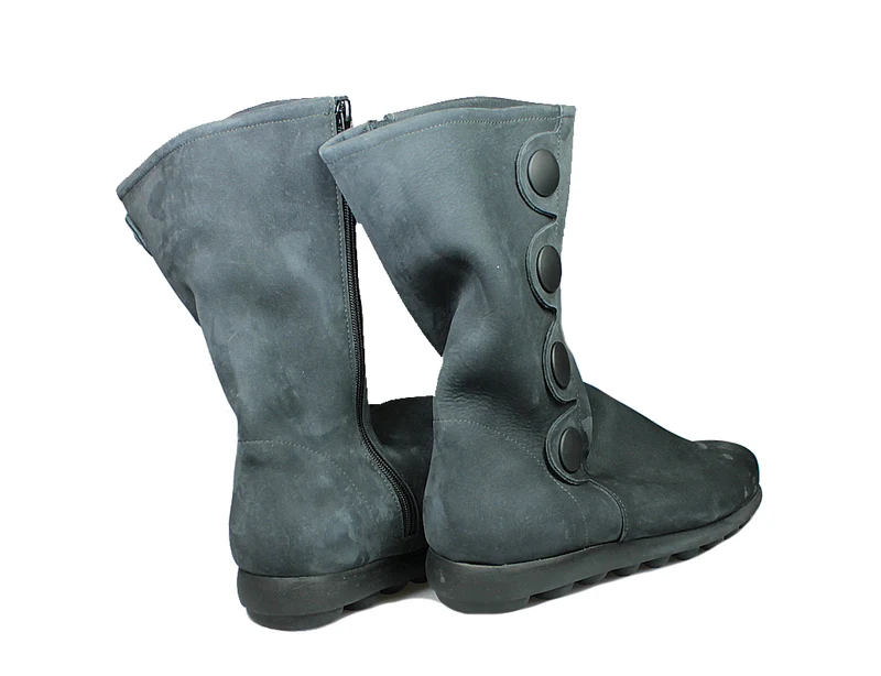 Arche Calize Baltik (last pair)