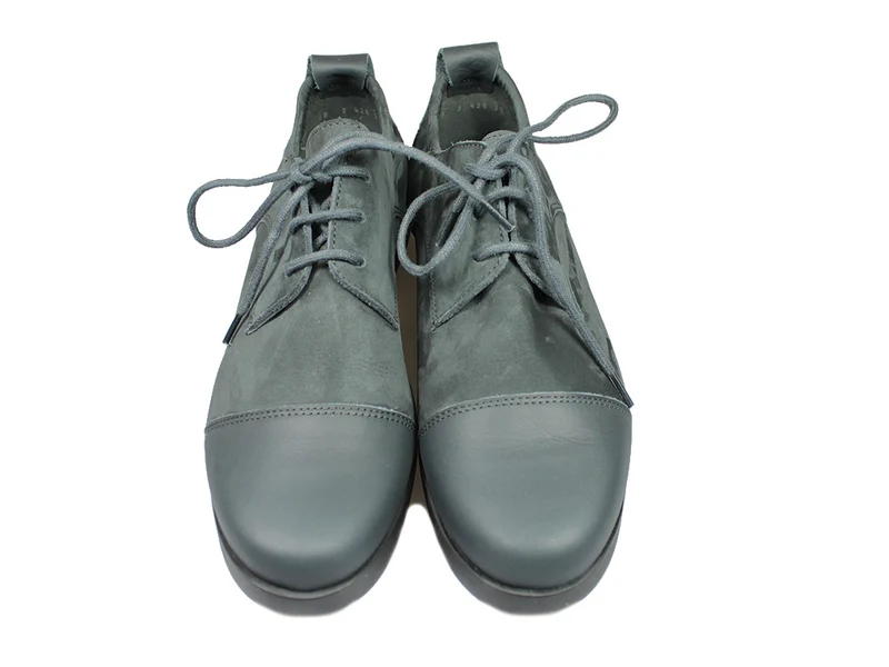 Arche Albiro Baltik (last pair)