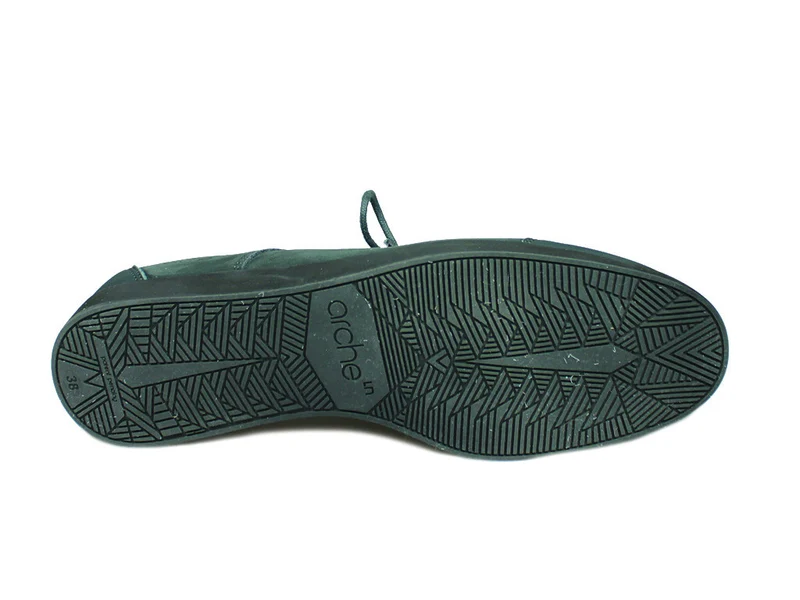 Arche Albiro Baltik (last pair)