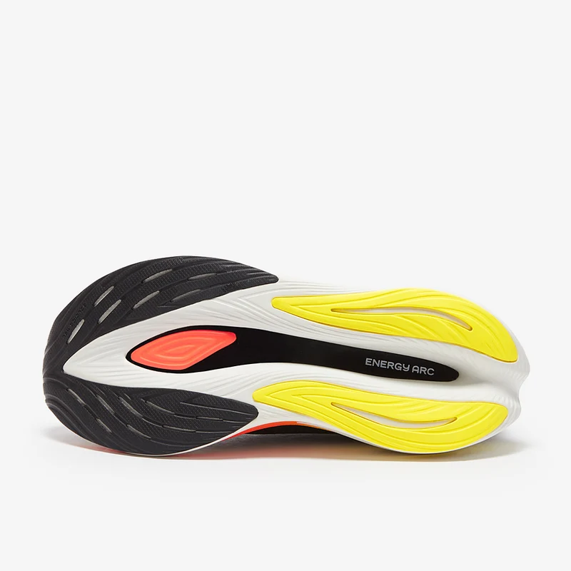 New Balance Super Comp Trainer V2