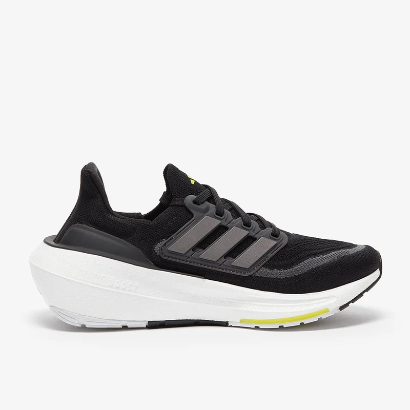 adidas Femme Ultraboost Clair