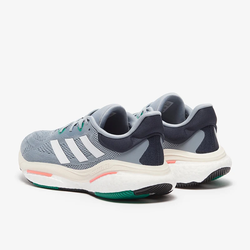adidas Solarglide 6