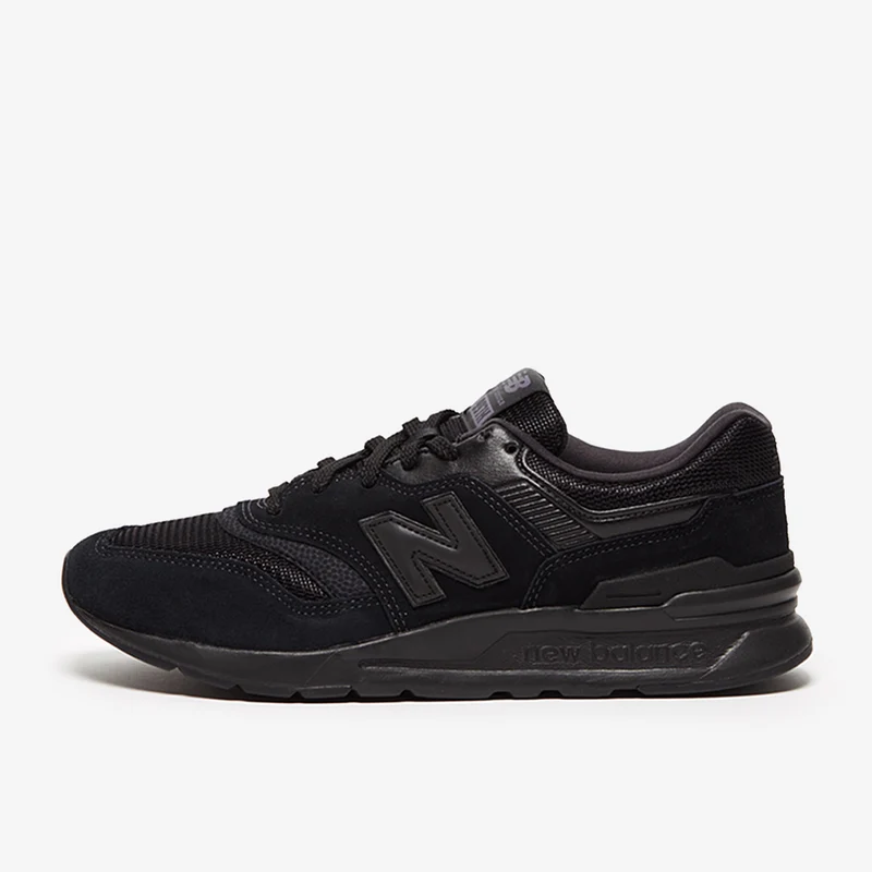 New Balance 997H