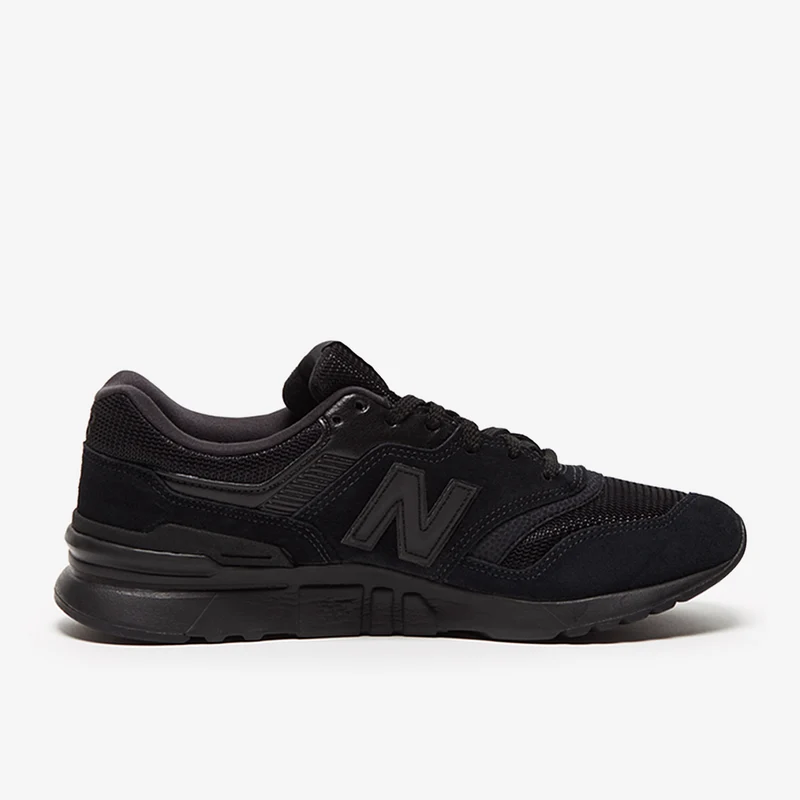 New Balance 997H