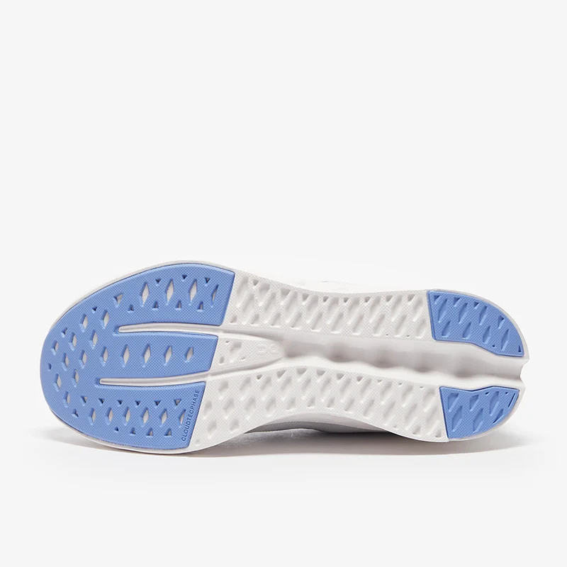 On Cloudsurfer pour Femme
