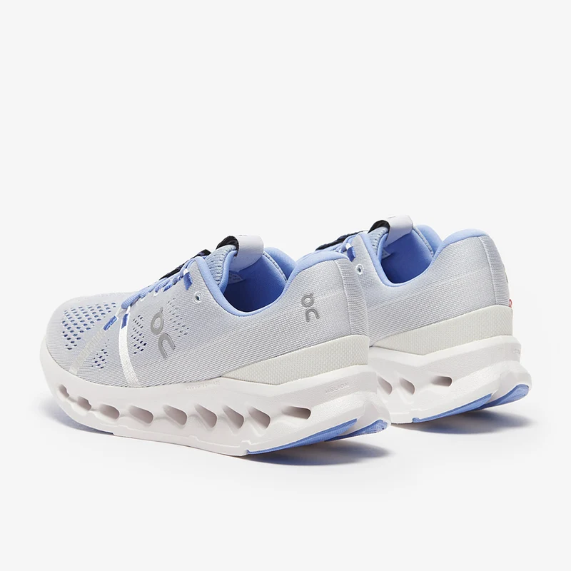 On Cloudsurfer pour Femme