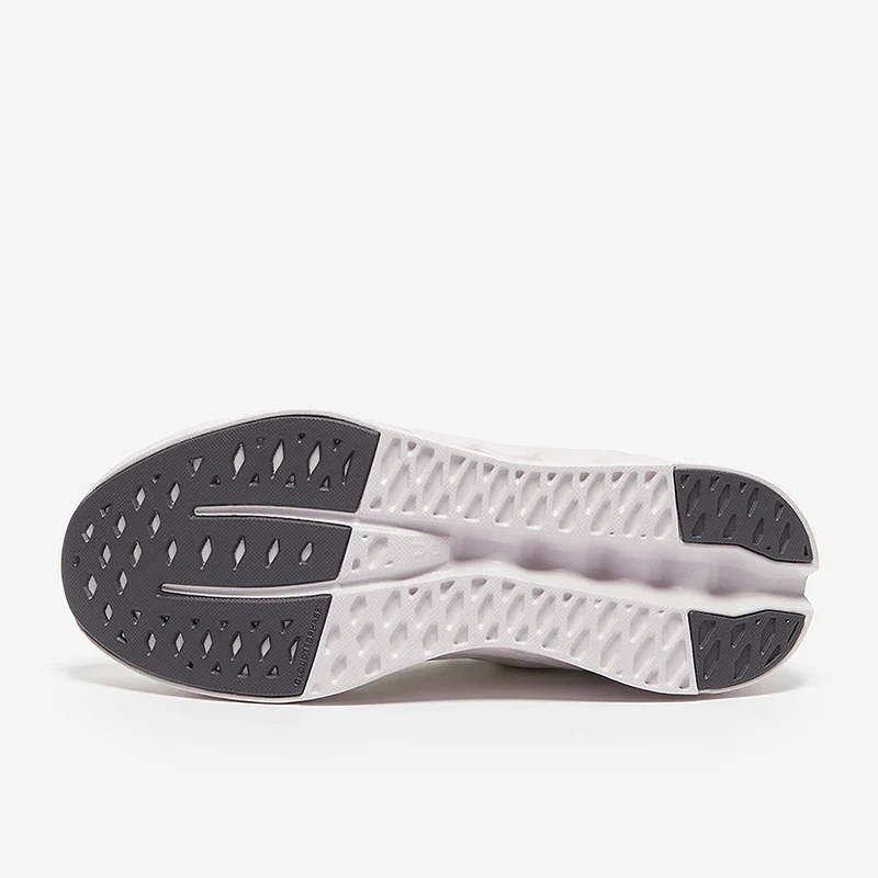On Cloudsurfer pour Femme